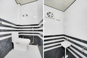 Hotel O Krishna Janam Bhoomi Formerly Ashirwad Palace