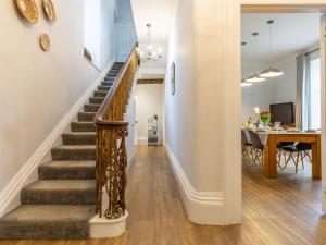 5 Bed in Bradworthy 77823