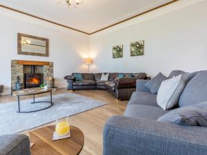 5 Bed in Bradworthy 77823