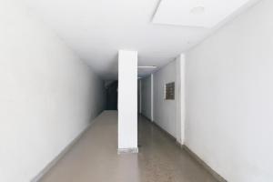 Super Townhouse Bank More Dhanbad Formerly Rise And Dine