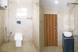 Super Townhouse Bank More Dhanbad Formerly Rise And Dine