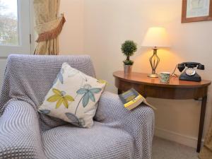 2 Bed in Sherborne 53673