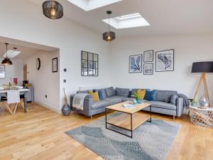 2 Bed in Anstruther oc-66733