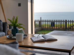 2 Bed in Anstruther oc-66733