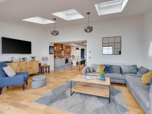 2 Bed in Anstruther oc-66733