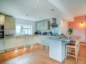 2 bed in Builth Wells BN059