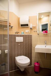 Hotel Sandmanns am Dom