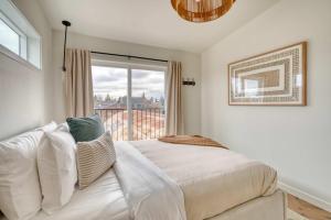 Stay Portland - Alberta Arts - 3BR - Local Eats & Modern Design