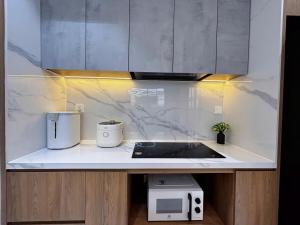 Residence Villa 3br Bai Truong Phu Quoc