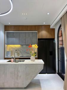 Residence Villa 3br Bai Truong Phu Quoc