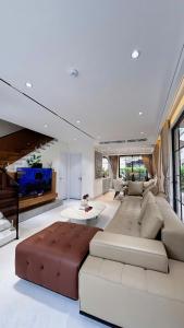 Residence Villa 3br Bai Truong Phu Quoc