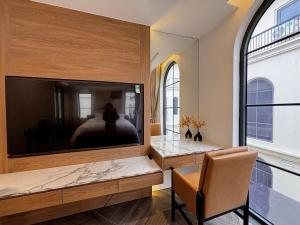 Residence Villa 3br Bai Truong Phu Quoc