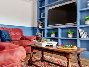 3 Bed in Holywell 89614