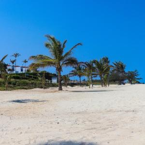 Zuris Beachfront Bliss, With Beach Access