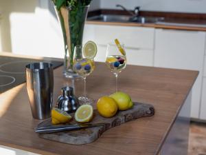 1 bed property in Alnwick 82212