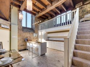 1 bed property in Alnwick 82212