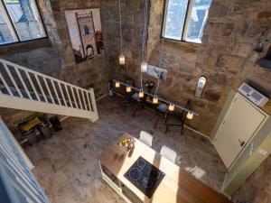 1 bed property in Alnwick 82212