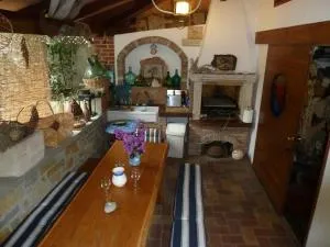 Apartma Marina - 皮兰