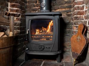 3 Bed in Docking 43950