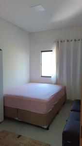 Casa de praia para Temporada em Guaratiba Prado Bahia