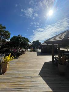 Casa de praia para Temporada em Guaratiba Prado Bahia