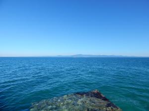 Kripis Studio Halkidiki Greece