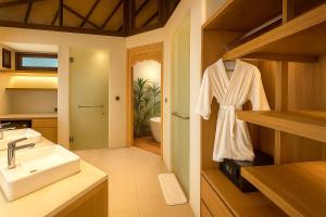 LaChuba Villas Canggu