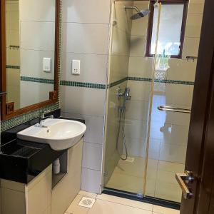 Zuris Beachfront Bliss, With Beach Access