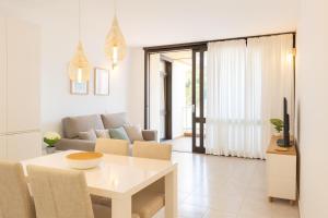 Paraísos Perdidos, Relax en Complejo con Piscina