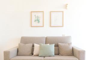 Paraísos Perdidos, Relax en Complejo con Piscina