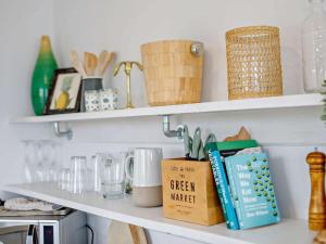 2 Bed in Whitsand Bay 91328