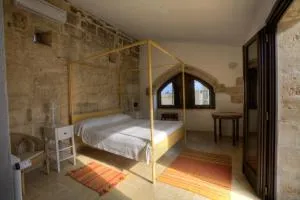 Masseria Lacco - Palmariggi