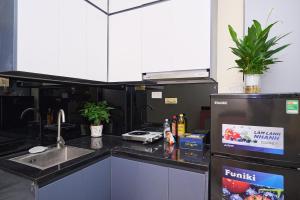 Haven Homestay 303PKB