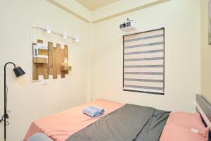 Haven Homestay 303PKB