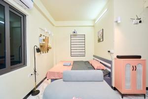 Haven Homestay 303PKB