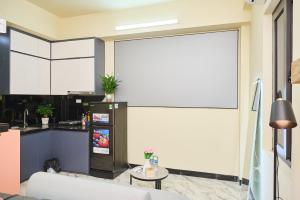 Haven Homestay 303PKB