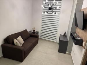 Apartment 1 Rec Floor 9 excellent view and location