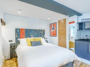 1 Bed in Skipton 78576