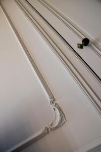 Appartements The Suites : photos des chambres