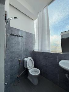 Zenhome Âu Cơ