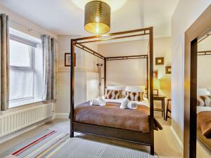 3 Bed in Alnmouth 94013