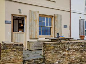 3 Bed in Torcross 93956