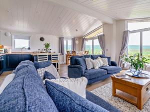 2 Bed in St Andrews 94606