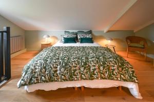 La Grange de Fontaine