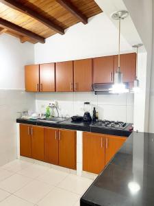 Apartamento cerca al mar