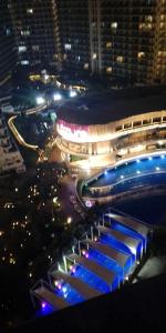 Casa Neutra - A Cozy Retreat in Manila