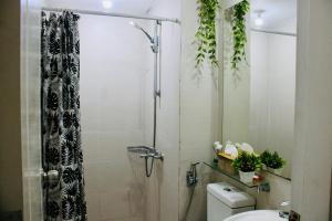 Casa Neutra - A Cozy Retreat in Manila