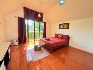 7Zee View เซเว่น ซี วิว