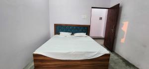 HOTEL O BLUE ROSE