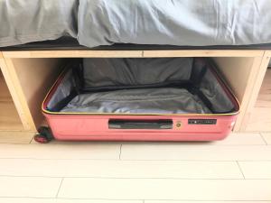 Nagoya Own Stay Ikeshita